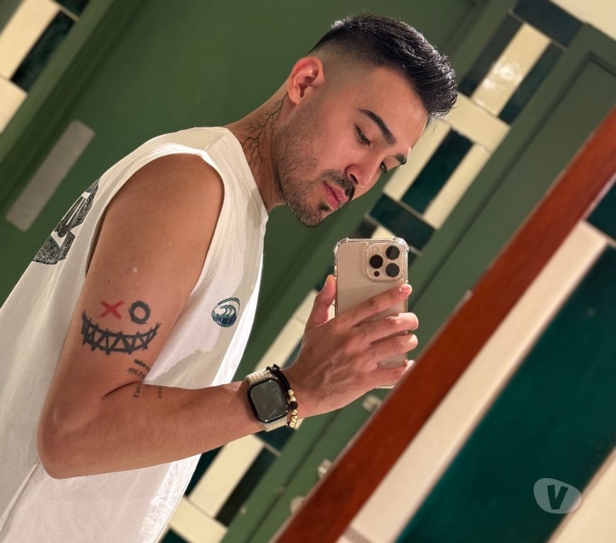 Gay massage West Midlands Birmingham - Photos for Colombian boy 💆🇨🇴