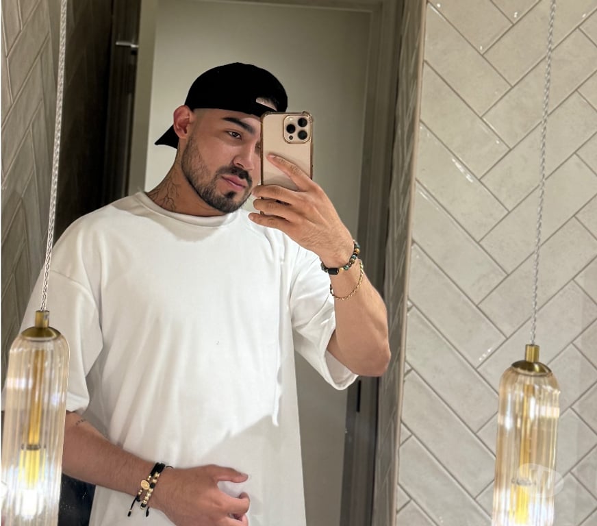  Gay massage Kent Dartford - Photos for 🔥Camilo latino🇨🇴🔥24 7