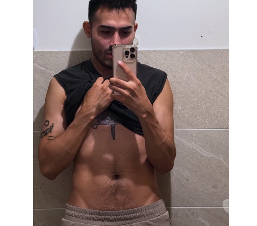 Gay massage West Midlands Birmingham - Photos for Colombian boy 💆🇨🇴