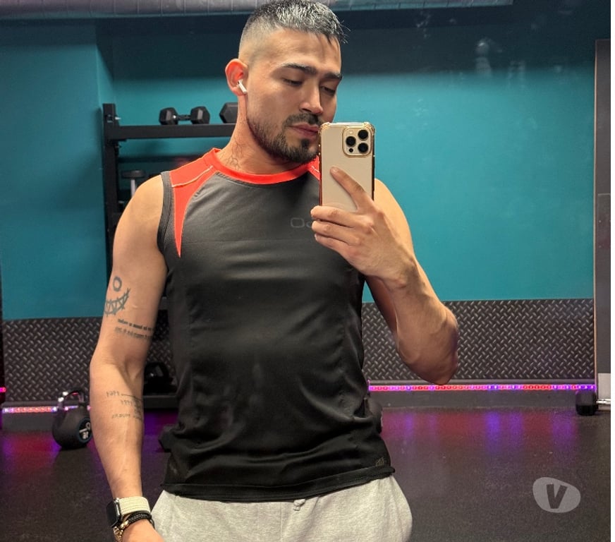  Gay massage South East London Deptford - South East London - Photos for Colombian boy 💆🇨🇴