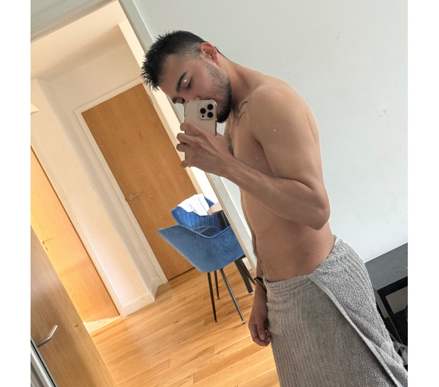  Gay massage Kent Dartford - Photos for Colombian boy 💆🇨🇴