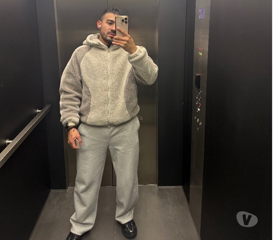  Gay massage South East London Deptford - South East London - Photos for Colombian boy 💆🇨🇴