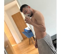 Colombian boy 💆🇨🇴