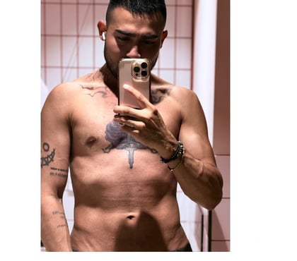  Gay massage Dartford Town Centre Dartford - Photos for 🔥Camilo latino🇨🇴🔥24 7
