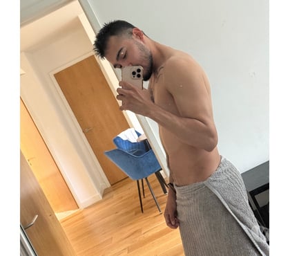  Gay massage Dartford Town Centre Dartford - Photos for Colombian boy 💆🇨🇴