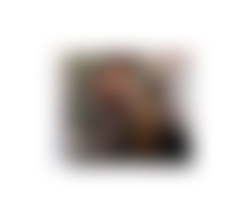 Escorts and Massages Smethwick Sandwell - Photos for Hi im karina red-haired only outcall Best owo