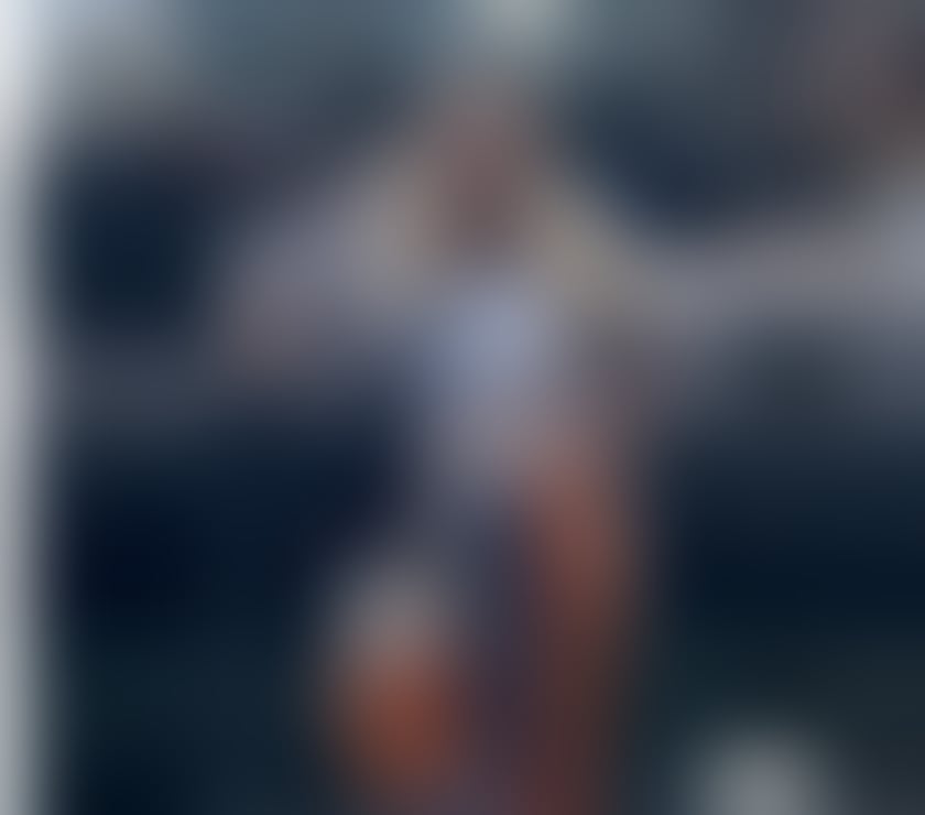 Escorts East London All Saints - East London - Photos for Independent BBW &MILF Escort – Elegant & Discreet