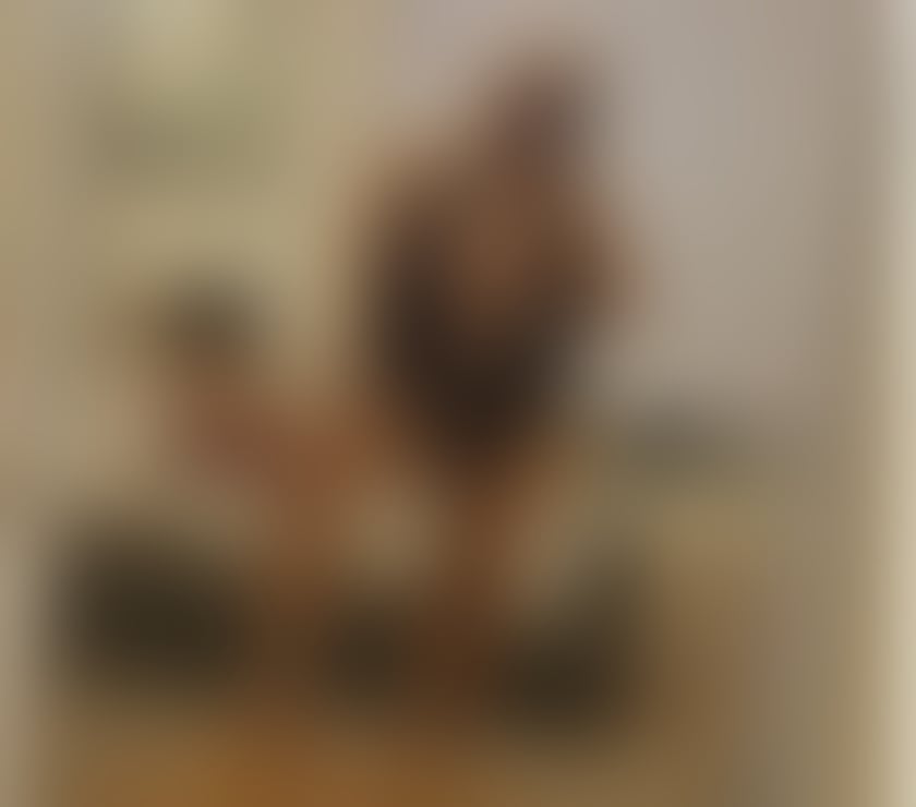 Escorts East London All Saints - East London - Photos for Independent BBW &MILF Escort – Elegant & Discreet