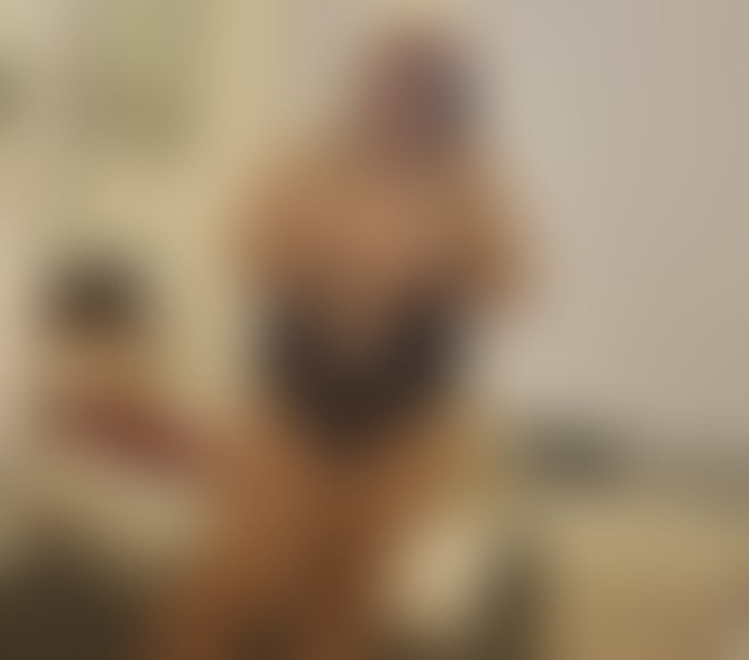 Escorts East London All Saints - East London - Photos for Independent BBW &MILF Escort – Elegant & Discreet