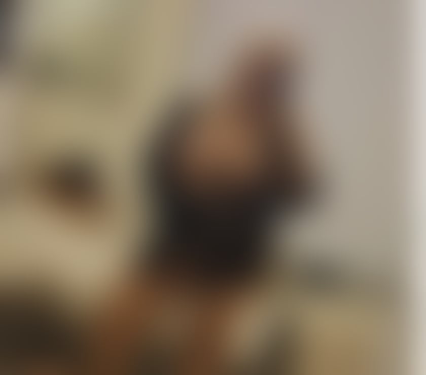 Escorts East London All Saints - East London - Photos for Independent BBW &MILF Escort – Elegant & Discreet