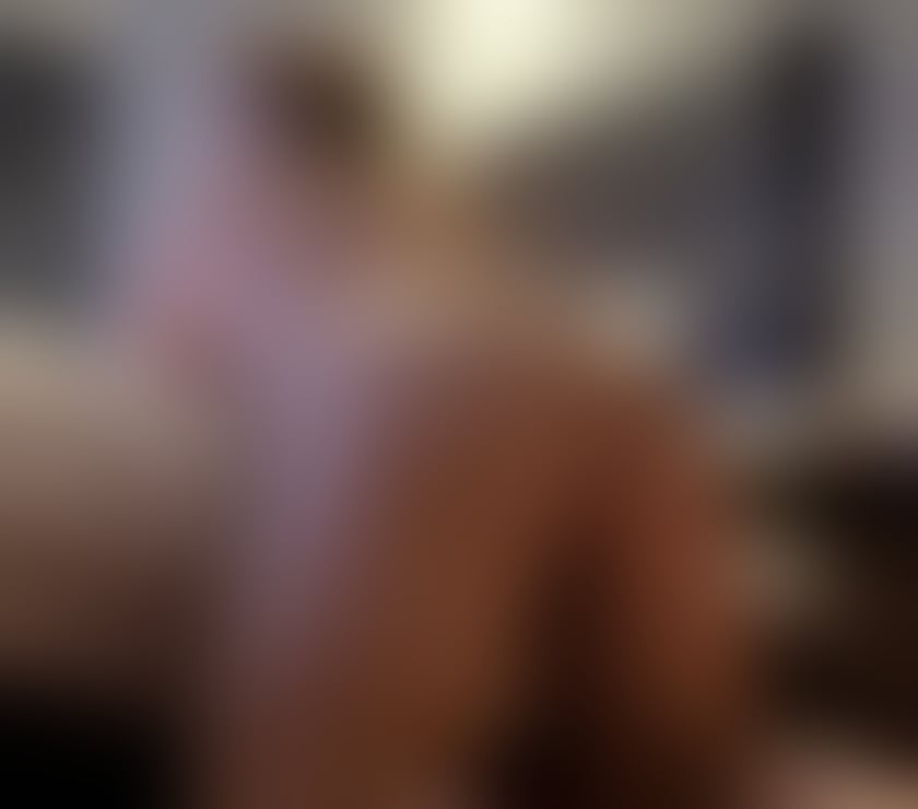 Escorts East London All Saints - East London - Photos for Independent BBW &MILF Escort – Elegant & Discreet