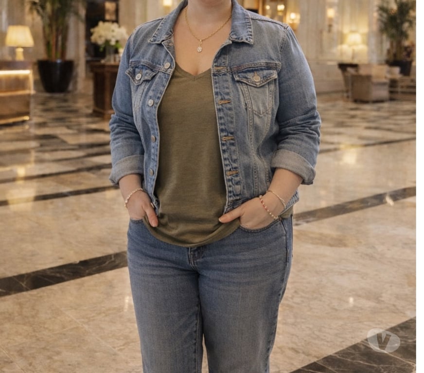 Escorts East London All Saints - East London - Photos for Independent BBW &MILF Escort – Elegant & Discreet