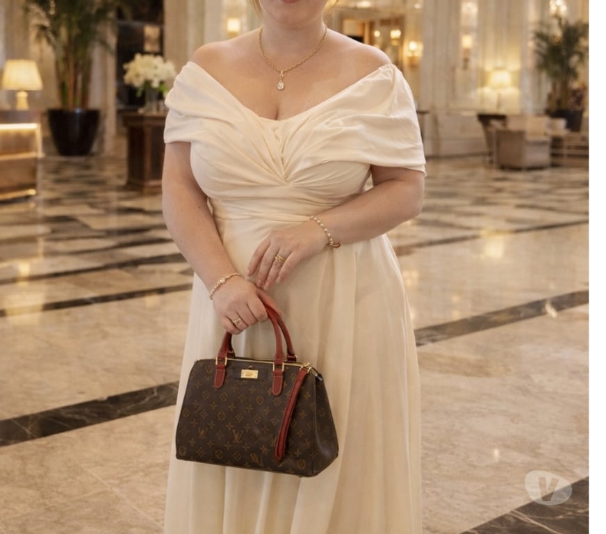 Escorts East London All Saints - East London - Photos for Independent BBW &MILF Escort – Elegant & Discreet