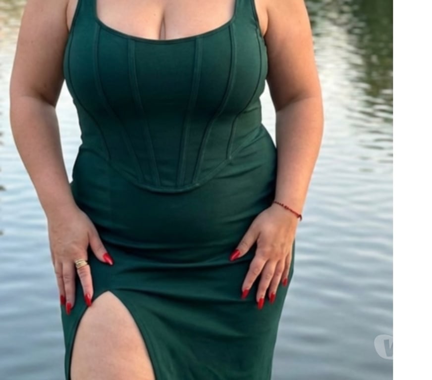 Escorts East London All Saints - East London - Photos for Independent BBW &MILF Escort – Elegant & Discreet