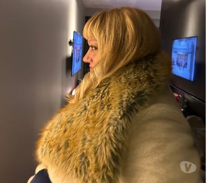 Escorts All Saints East London - Photos for Independent BBW &MILF Escort – Elegant & Discreet