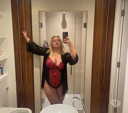 Escorts Langdon Park East London - Photos for Canary Wharf and East London. 💯best incall and outcal