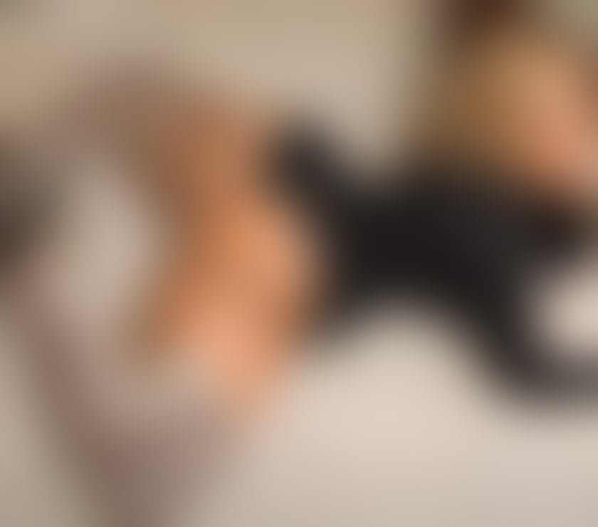 Escorts Southsea Portsmouth - Photos for 😈Mel🔥Hot girl cuban girl ebony ❤️
