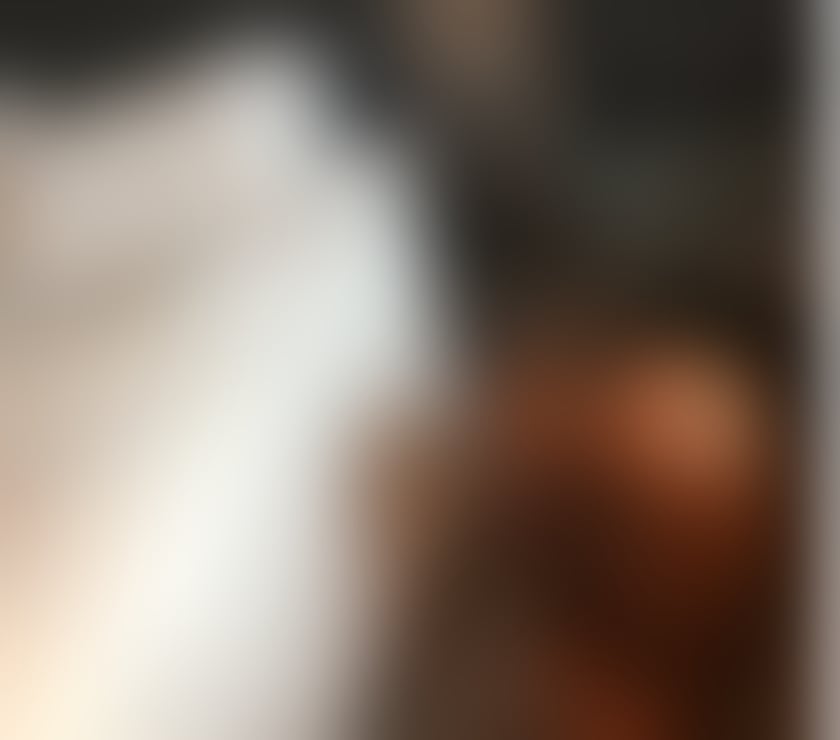Escorts South East London Greenwich - South East London - Photos for African party lady!