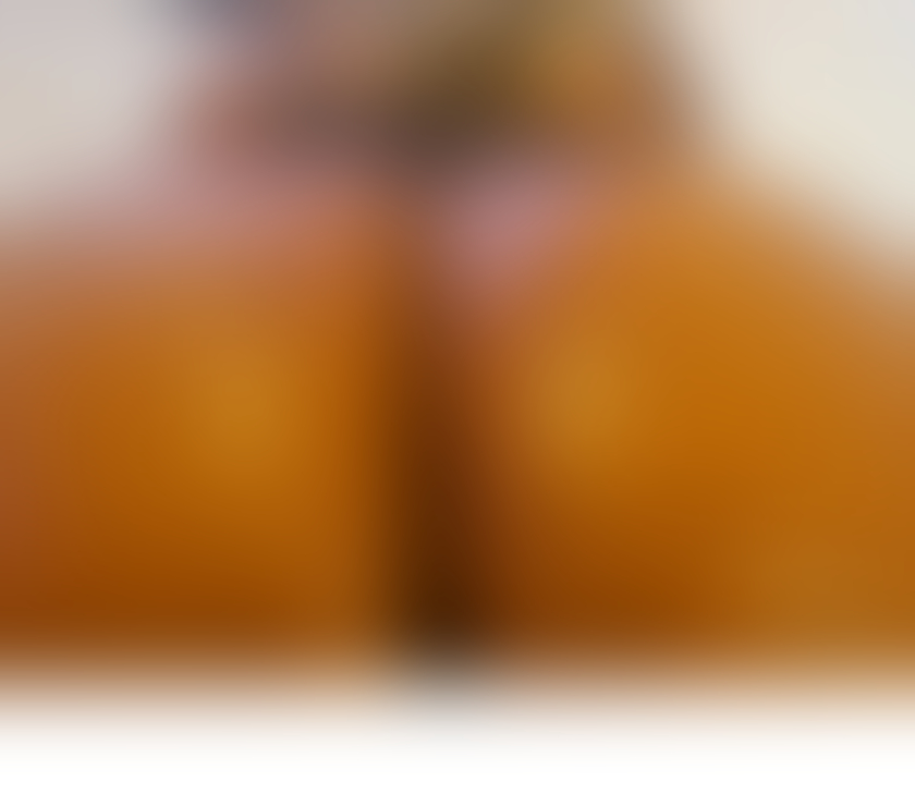 Escorts South East London Greenwich - South East London - Photos for African party lady!