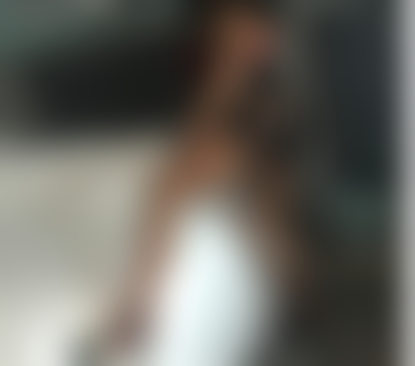 Escorts South East London Greenwich - South East London - Photos for African party lady!