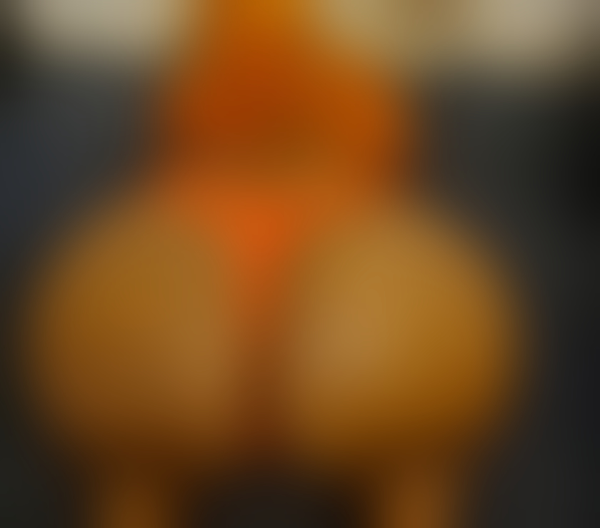 Escorts South East London Greenwich - South East London - Photos for African party lady!