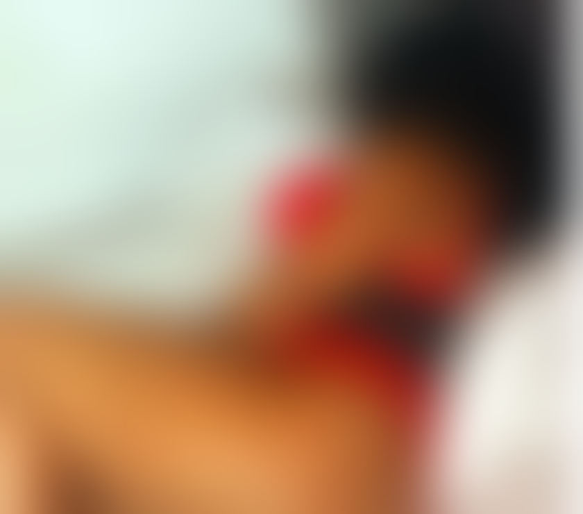 Escorts South East London Greenwich - South East London - Photos for African party lady!