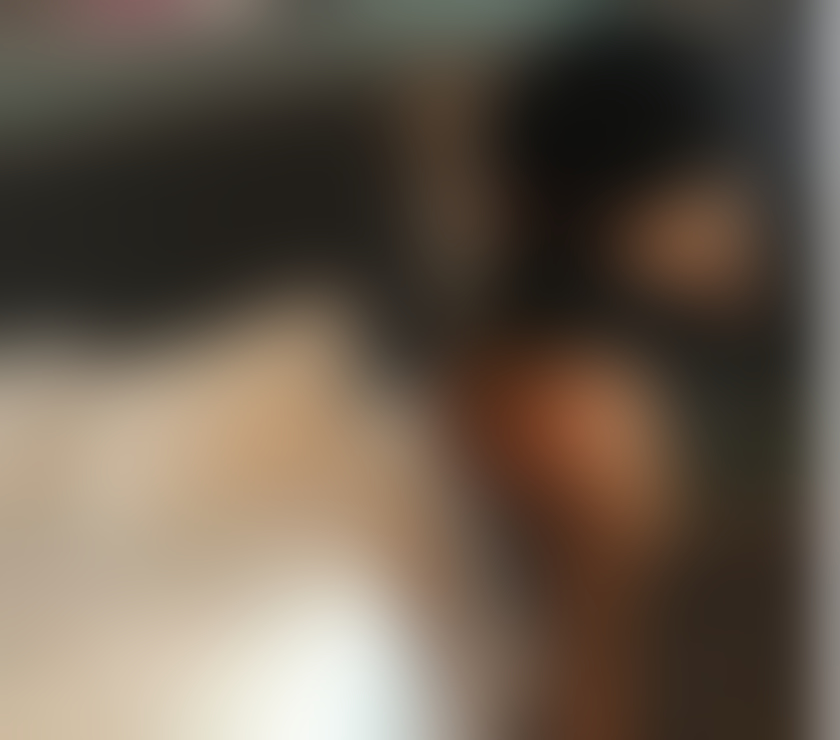 Escorts South East London Greenwich - South East London - Photos for African party lady!