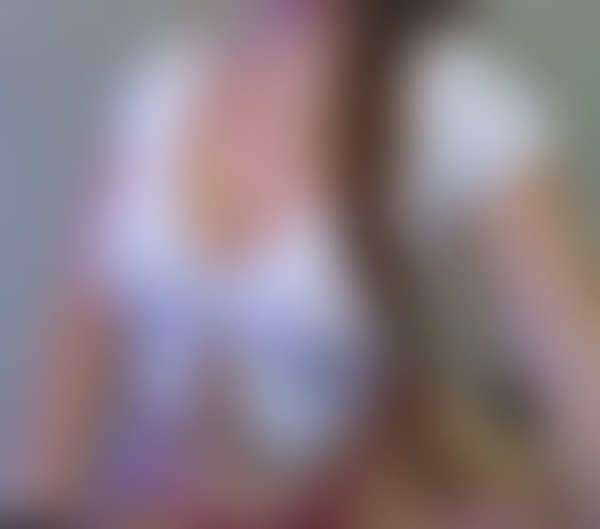 Escorts North West London Harrow - Photos for PETITE ❤️ GFE 💋 100% REAL AND READY FOR YOU 🔥