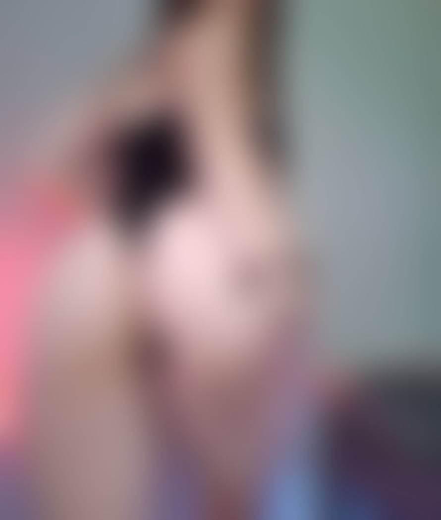 Escorts North West London Harrow - 