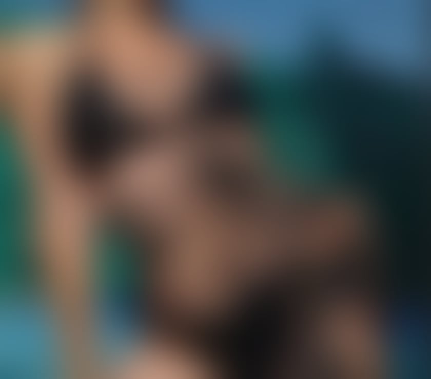 Escorts North West London Harrow - Photos for PETITE ❤️ GFE 💋 100% REAL AND READY FOR YOU 🔥