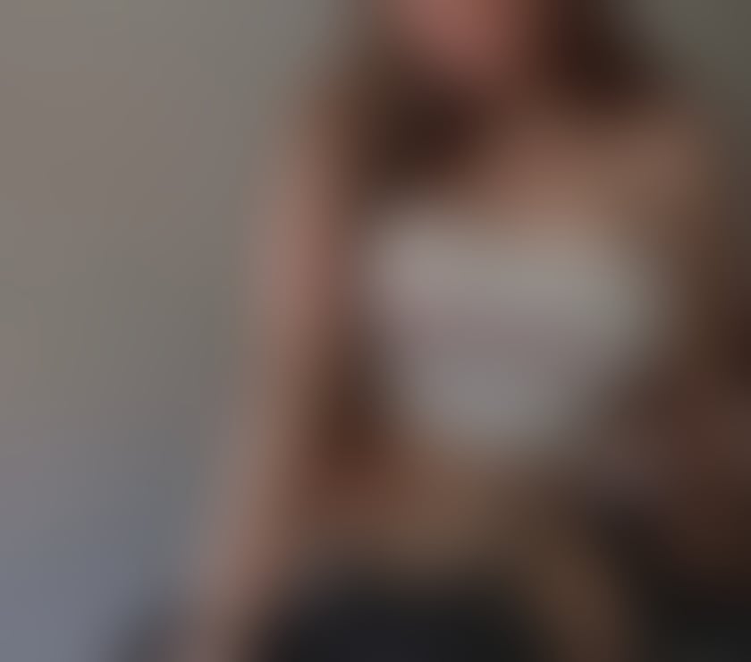 Escorts North West London Harrow - Photos for PETITE ❤️ GFE 💋 100% REAL AND READY FOR YOU 🔥