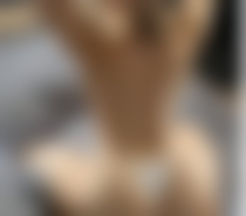 Escorts North West London Harrow - Photos for PETITE ❤️ GFE 💋 100% REAL AND READY FOR YOU 🔥