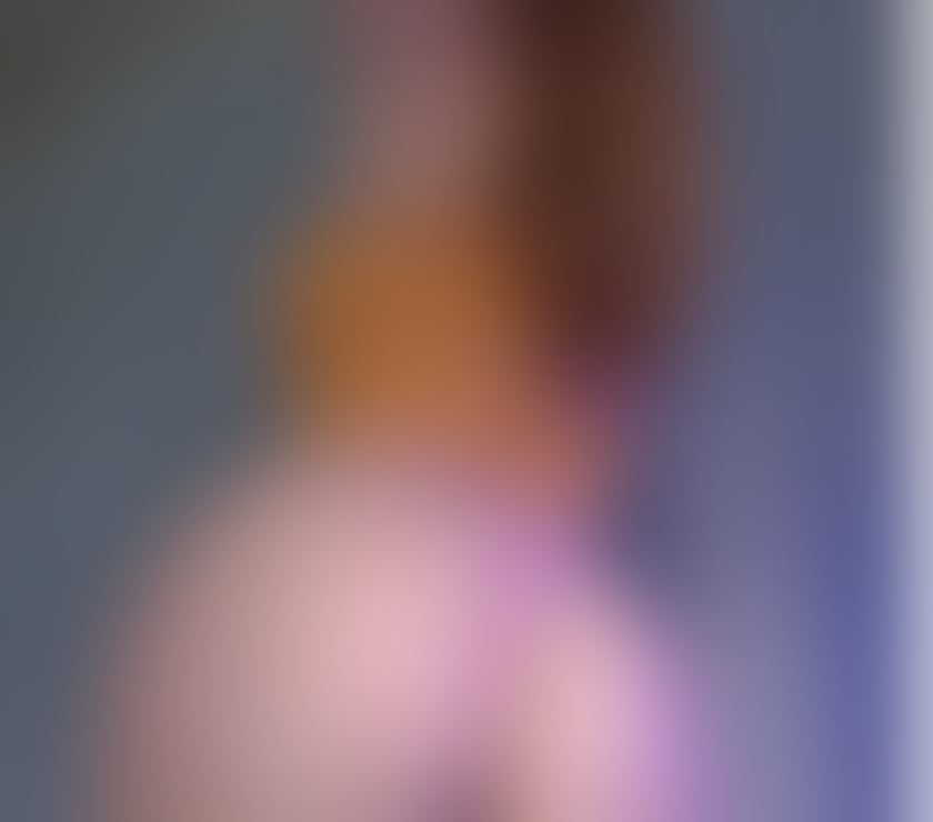 Escorts North West London Harrow - Photos for PETITE ❤️ GFE 💋 100% REAL AND READY FOR YOU 🔥