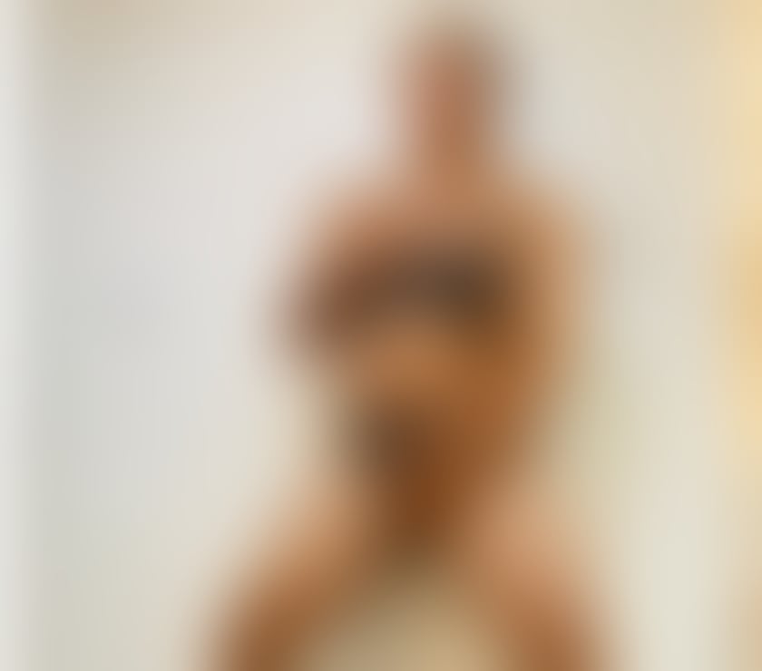  Gay massage Slough Slough Town Centre - Slough - Photos for Miky new full services