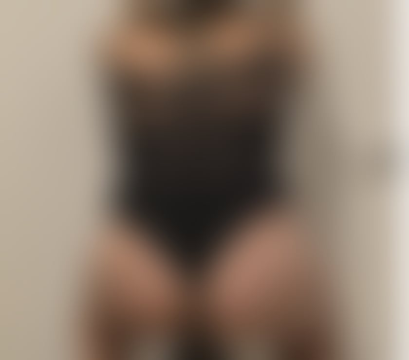  Gay massage Slough Slough Town Centre - Slough - Photos for Miky new full services