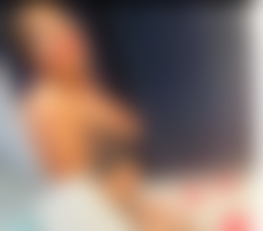  Gay massage Bedfordshire Luton - Photos for Miky new luton full services