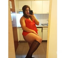 Miky new luton full services