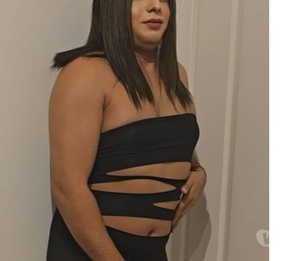  Gay massage Luton Town Centre Luton - Photos for Miky new luton full services