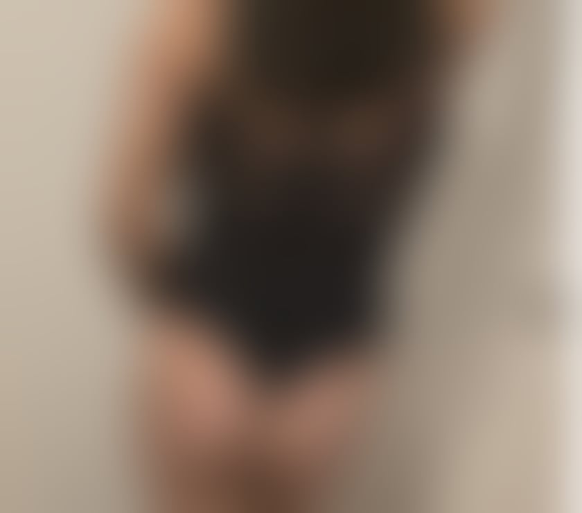  Gay massage Slough Slough Town Centre - Slough - Photos for Miky new town full services