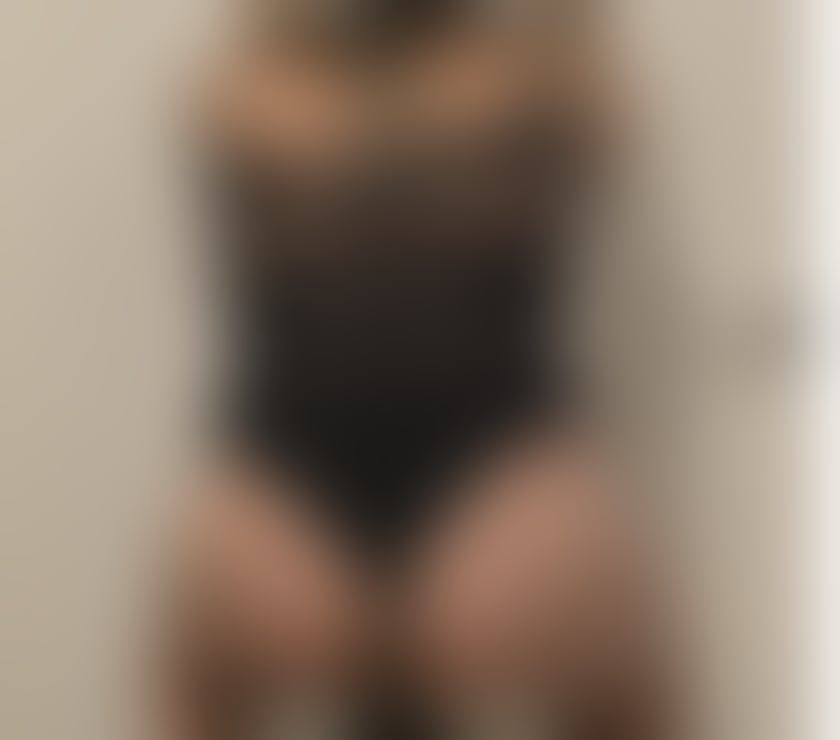  Gay massage Slough Slough Town Centre - Slough - Photos for Miky new town full services