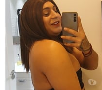 Miky new luton full services