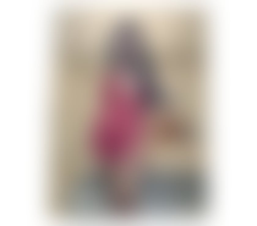 Escorts South East London Croydon - Photos for Polley new in area 💎🎀 classy in the town