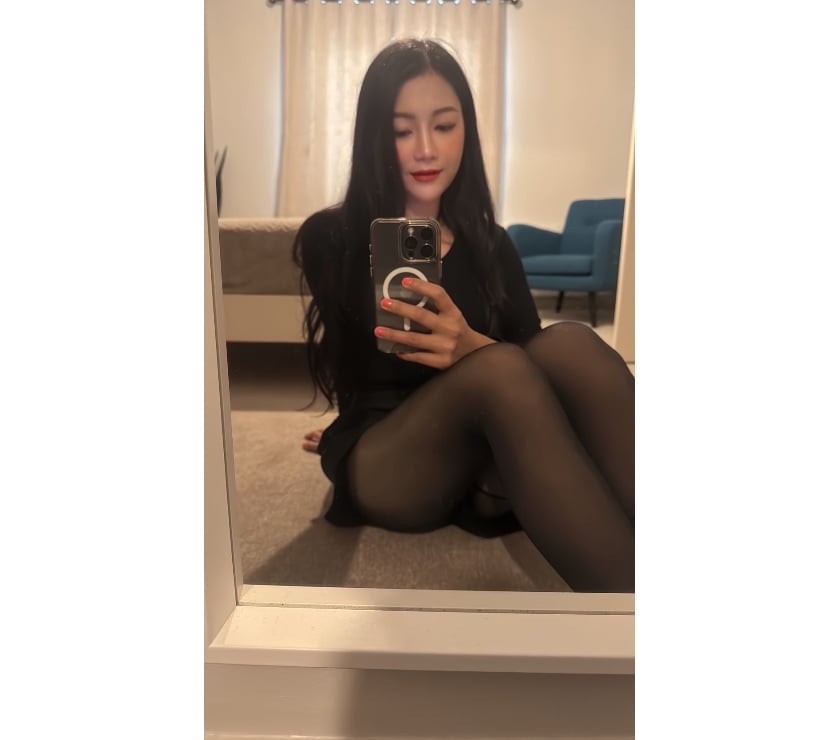 Escorts South East London Croydon - Photos for Polley new in area 💎🎀 classy in the town