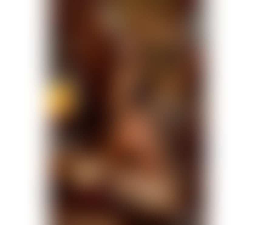 Escorts South East London Croydon - Photos for Polley new in area 💎🎀 classy in the town