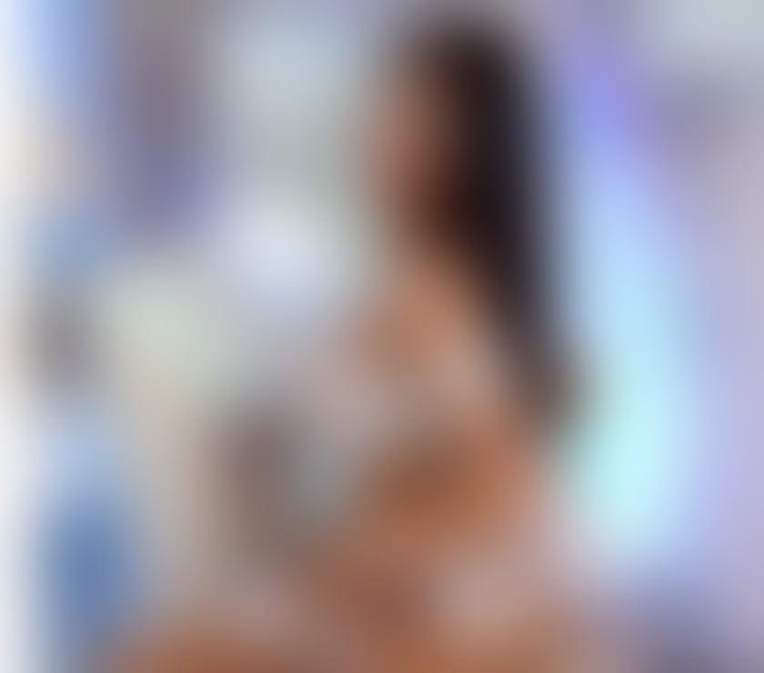 Escorts South East London Croydon - Photos for Polley new in area 💎🎀 classy in the town