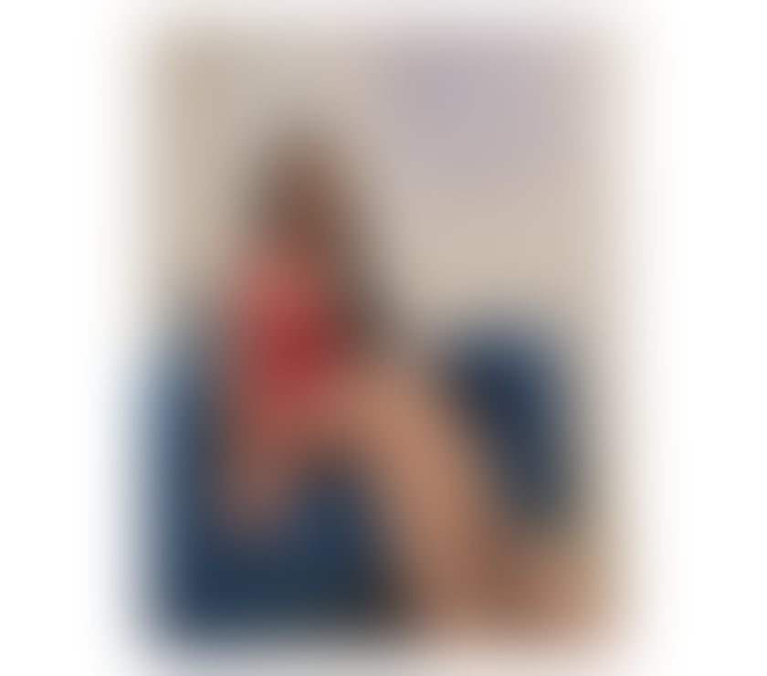 Escorts Croydon Croydon - Photos for Polley new in area 💎🎀 classy in the town