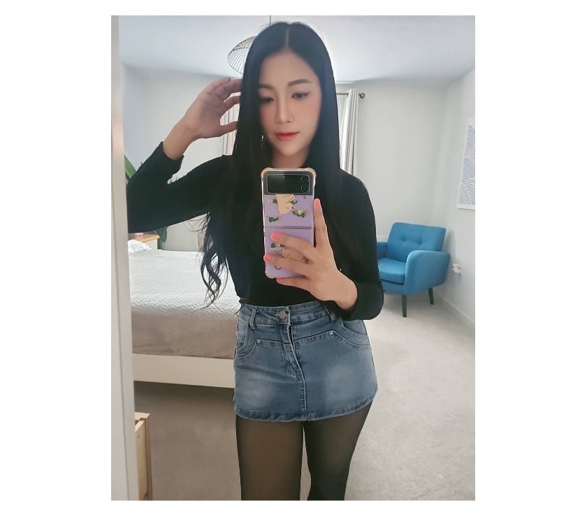 Escorts South East London Croydon - Photos for Polley new in area 💎🎀 classy in the town