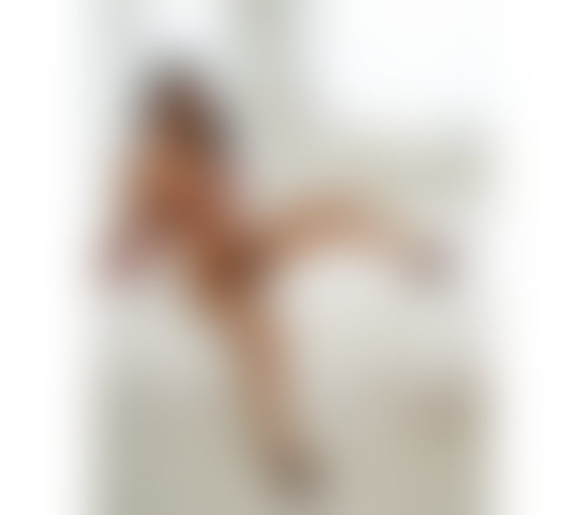 Escorts South East London Croydon - Photos for Polley new in area 💎🎀 classy in the town