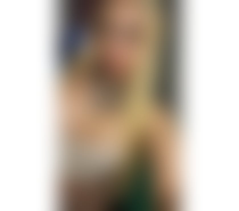 Escorts and Massages Grays Thurrock - Essex - Photos for NAUGHTY KINKI HORNEY JESSY ¥