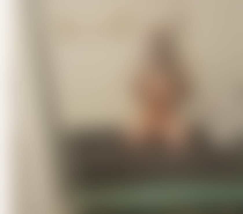 Escorts Essex Thurrock - Essex - Photos for PARTY HOT CURVY KINKY JESS ❤️ .